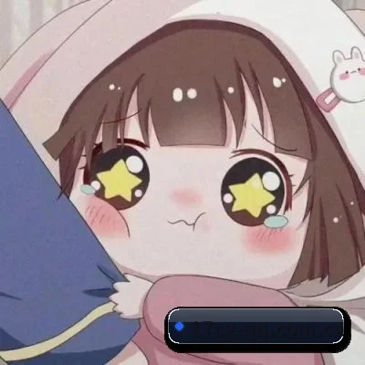 黑科技扒皮